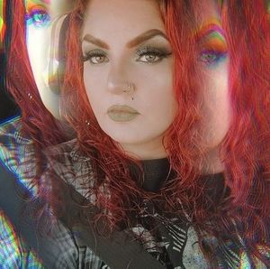 Meet your Posher, Sydney